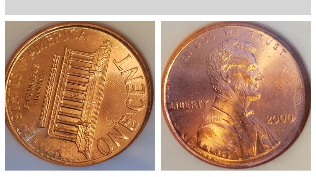 My-New-Lincoln,-S-Double-Struck